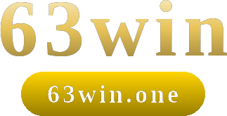 63win logo