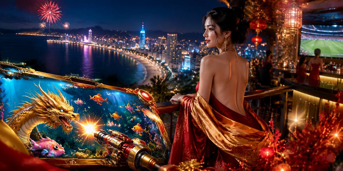 63win Vào tài khoản 63win, sảnh chờ ngay trong tầm tay