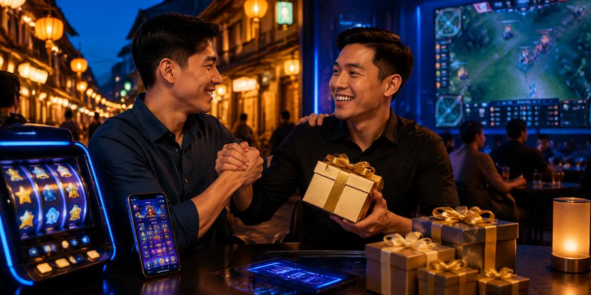 63win 63win — sòng bài trực tuyến xây dựng cho nhịp sống Việt