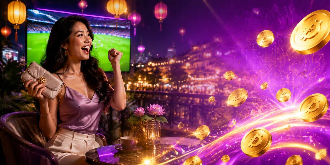 63win Đăng ký 63win — vài bước trên điện thoại là xong
