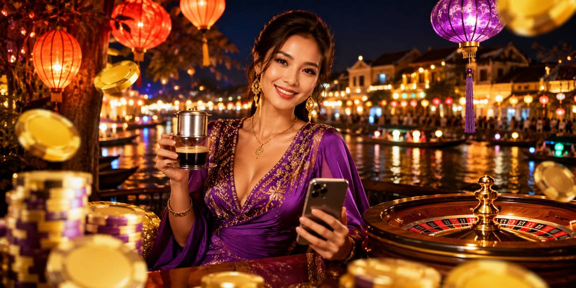 63win Thông tin của bạn được bảo vệ như thế nào tại 63win