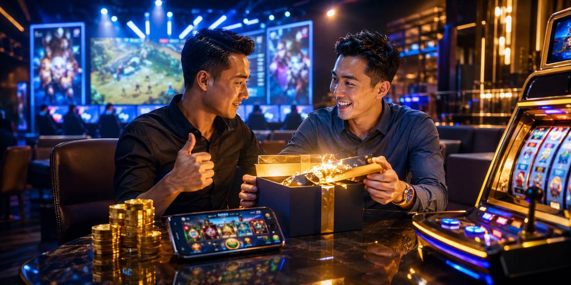63win Thưởng nạp đầu tiên